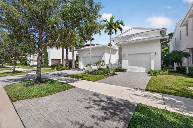 Alton Homes Palm Beach Gardens Residence photo 9