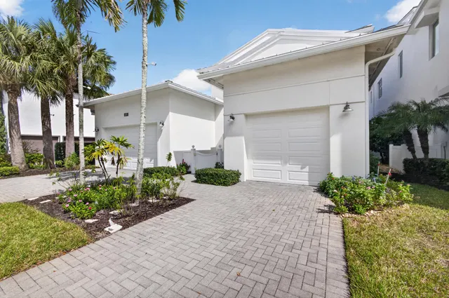 Alton Homes Palm Beach Gardens Residence photo 10