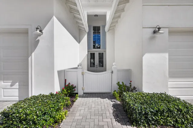 Alton Homes Palm Beach Gardens Residence photo 11