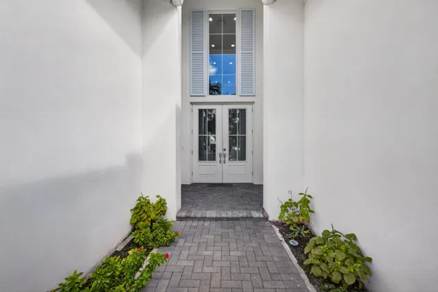 Alton Homes Palm Beach Gardens Residence photo 12