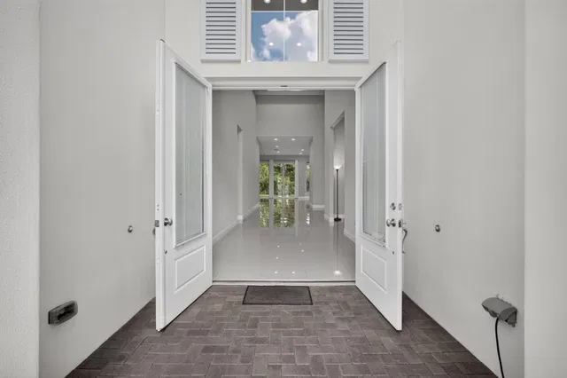 Alton Homes Palm Beach Gardens Residence photo 13