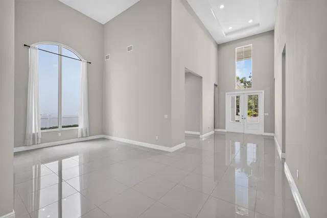 Alton Homes Palm Beach Gardens Residence photo 14