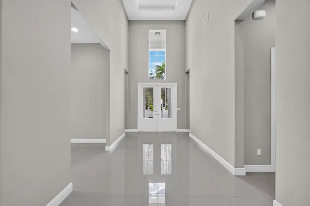 Alton Homes Palm Beach Gardens Residence photo 15