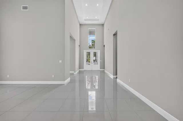 Alton Homes Palm Beach Gardens Residence photo 16