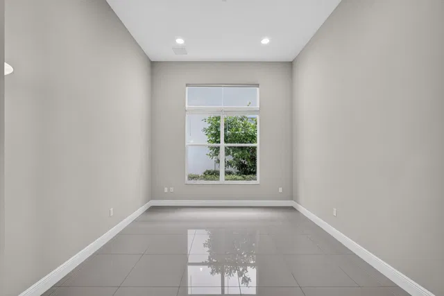 Alton Homes Palm Beach Gardens Residence photo 17
