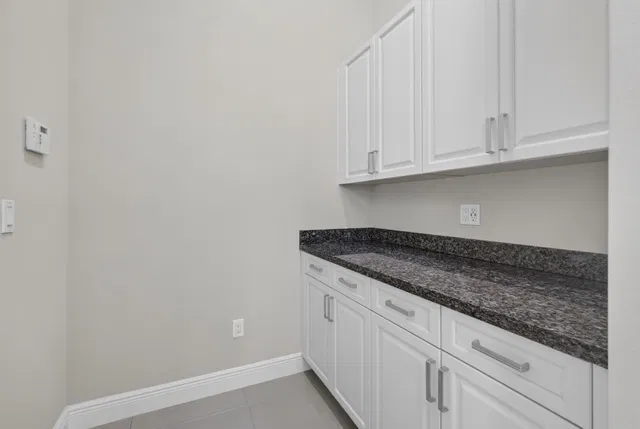 Alton Homes Palm Beach Gardens Residence photo 18