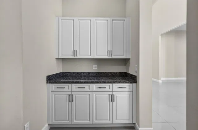 Alton Homes Palm Beach Gardens Residence photo 19