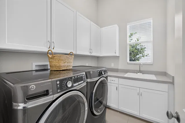 Alton Homes Palm Beach Gardens Residence photo 20