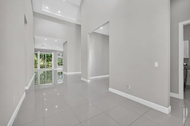 Alton Homes Palm Beach Gardens Residence photo 21