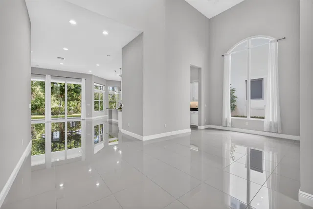 Alton Homes Palm Beach Gardens Residence photo 22