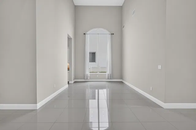Alton Homes Palm Beach Gardens Residence photo 23