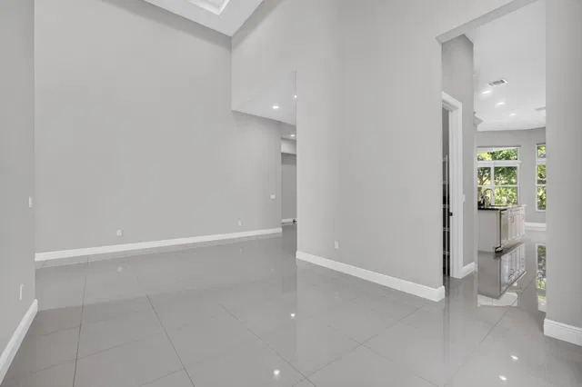 Alton Homes Palm Beach Gardens Residence photo 24