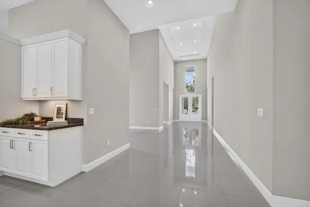 Alton Homes Palm Beach Gardens Residence photo 25