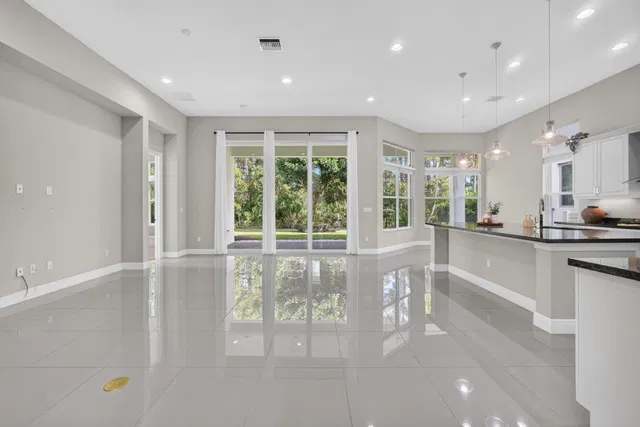 Alton Homes Palm Beach Gardens Residence photo 26
