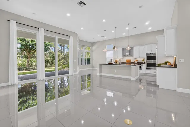 Alton Homes Palm Beach Gardens Residence photo 27