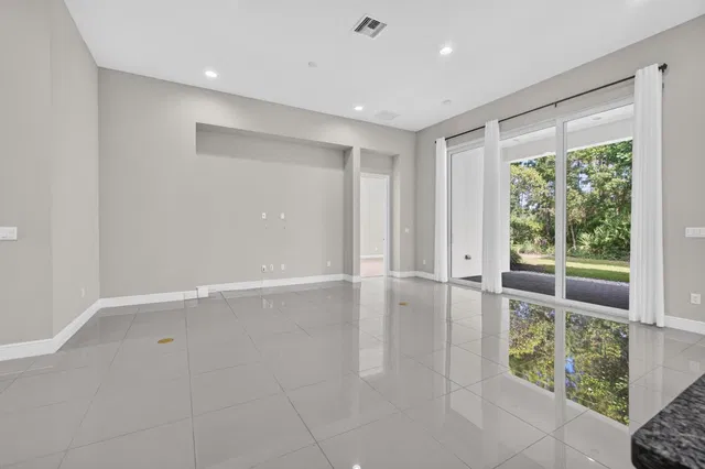 Alton Homes Palm Beach Gardens Residence photo 28