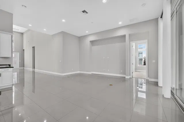 Alton Homes Palm Beach Gardens Residence photo 29