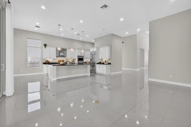 Alton Homes Palm Beach Gardens Residence photo 30