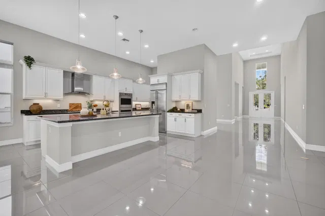 Alton Homes Palm Beach Gardens Residence photo 31