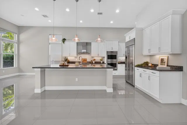 Alton Homes Palm Beach Gardens Residence photo 32