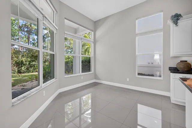 Alton Homes Palm Beach Gardens Residence photo 33