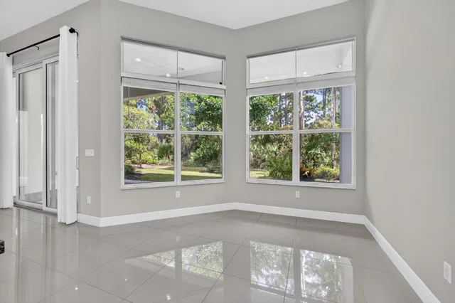 Alton Homes Palm Beach Gardens Residence photo 34
