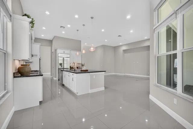 Alton Homes Palm Beach Gardens Residence photo 35