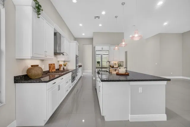 Alton Homes Palm Beach Gardens Residence photo 36