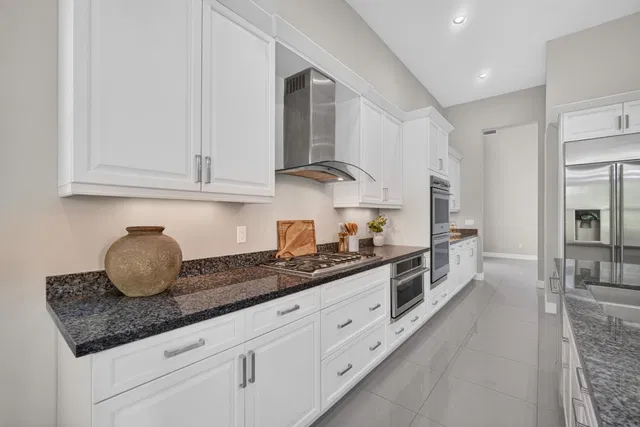 Alton Homes Palm Beach Gardens Residence photo 37