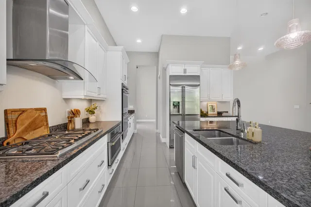 Alton Homes Palm Beach Gardens Residence photo 38