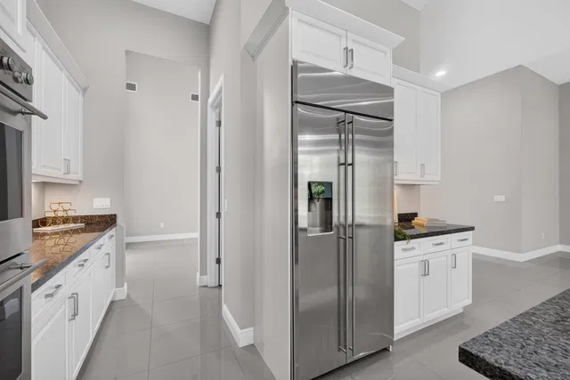 Alton Homes Palm Beach Gardens Residence photo 39