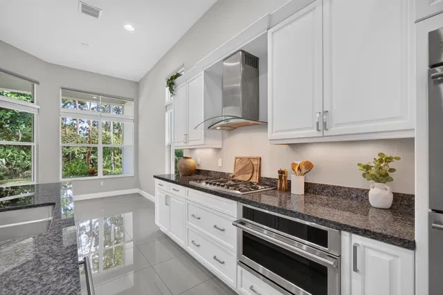 Alton Homes Palm Beach Gardens Residence photo 40