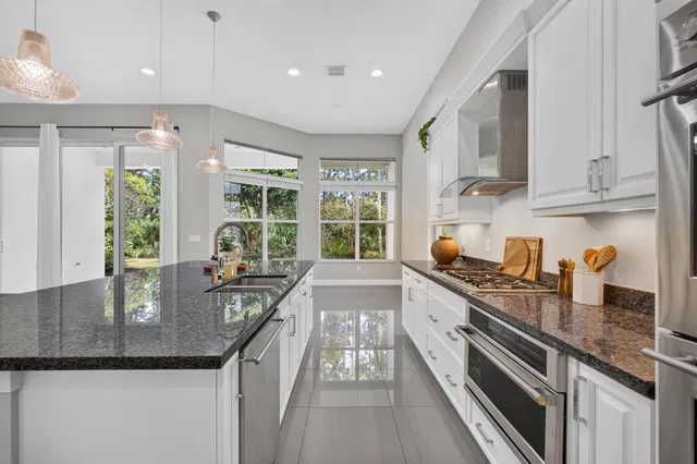 Alton Homes Palm Beach Gardens Residence photo 41
