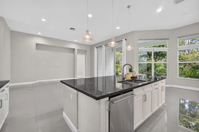 Alton Homes Palm Beach Gardens Residence photo 42