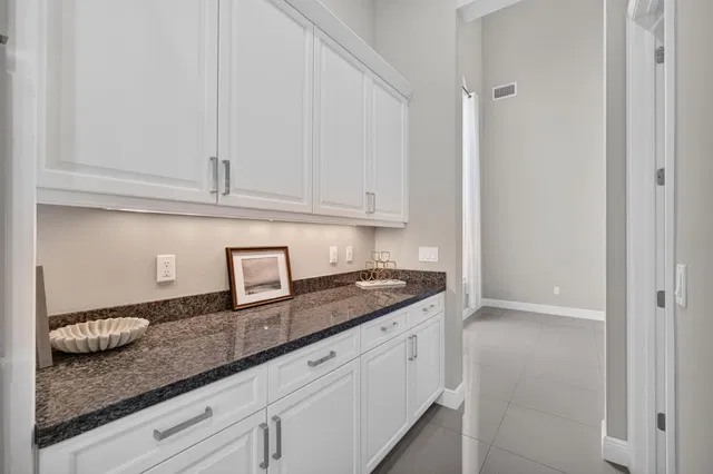 Alton Homes Palm Beach Gardens Residence photo 43