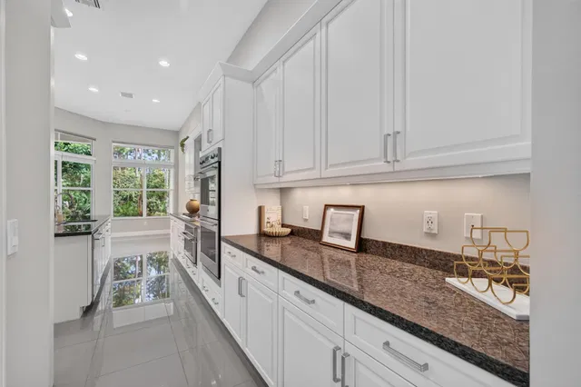 Alton Homes Palm Beach Gardens Residence photo 44