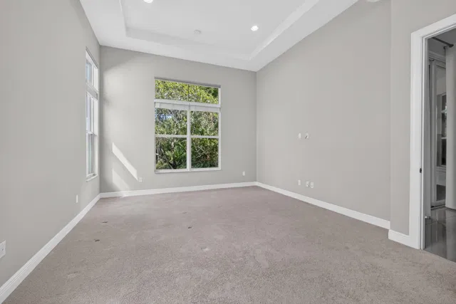 Alton Homes Palm Beach Gardens Residence photo 47
