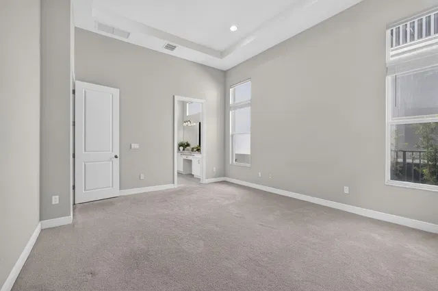 Alton Homes Palm Beach Gardens Residence photo 48