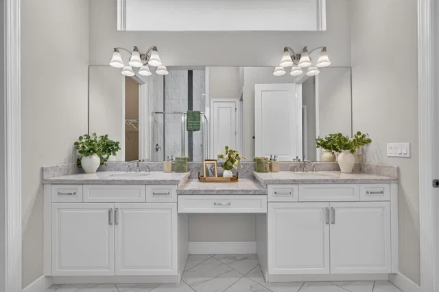 Alton Homes Palm Beach Gardens Residence photo 50