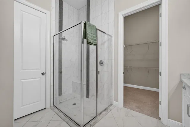 Alton Homes Palm Beach Gardens Residence photo 51