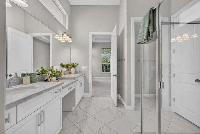 Alton Homes Palm Beach Gardens Residence photo 52