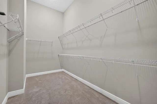 Alton Homes Palm Beach Gardens Residence photo 53