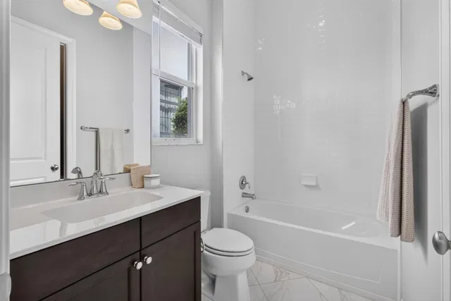 Alton Homes Palm Beach Gardens Residence photo 54