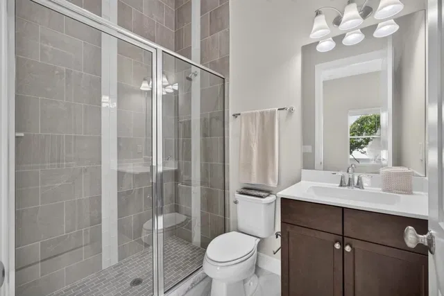 Alton Homes Palm Beach Gardens Residence photo 56