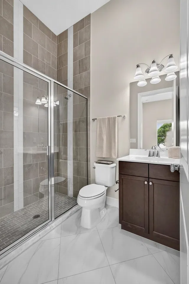 Alton Homes Palm Beach Gardens Residence photo 57
