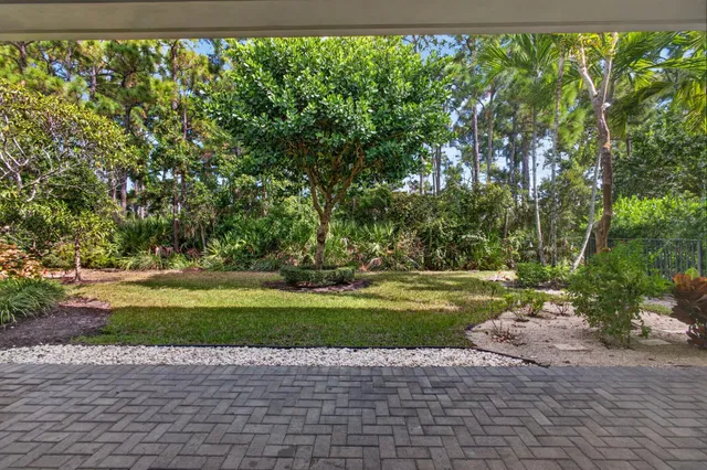 Alton Homes Palm Beach Gardens Residence photo 59