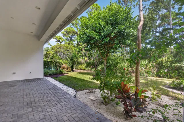 Alton Homes Palm Beach Gardens Residence photo 60