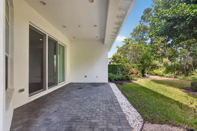 Alton Homes Palm Beach Gardens Residence photo 61