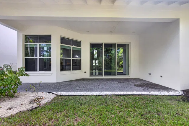 Alton Homes Palm Beach Gardens Residence photo 62