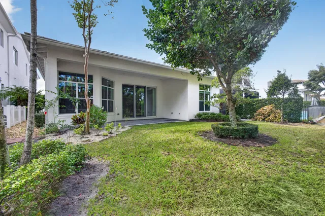 Alton Homes Palm Beach Gardens Residence photo 63
